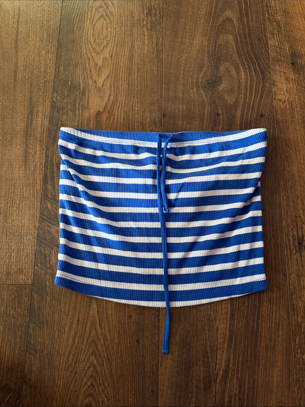 Aerie Tube Top!!